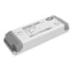 EVN Lichttechnik Alimentation LED NG24VDC15-36W IP20 SLD2436