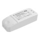 EVN Lichttechnik Alimentation P-LED IP20 350mA 13-25W dim PLD125