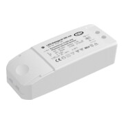 EVN Lichttechnik Alimentation P-LED IP20 350mA 13-25W dim PLD125-2