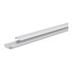 EVN Lichttechnik Alu-Profil 2m flach APFLAT3AM200