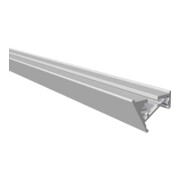 EVN Lichttechnik Alu-Winkelprofil 2m für 30Gr. Winkel AP V30 200-4