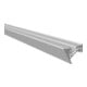 EVN Lichttechnik Alu-Winkelprofil 2m für 30Gr. Winkel AP V30 200