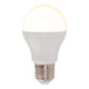 EVN Lichttechnik Ampoule E27 265V IP20 RC2357069902 RGB+W