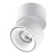 evn_lichttechnik Applique et plafonnier AS20090125