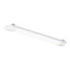 EVN Lichttechnik Applique LED 3000K 230V 110° IP20 L5972002W blanche
