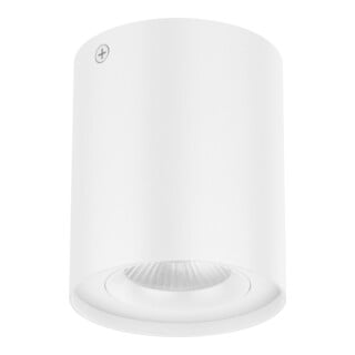 EVN Lichttechnik Applique LED ALS20100102