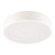 evn_lichttechnik Applique LED DUT300125 avec commutation CCT