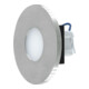 EVN Lichttechnik Applique LED encastrée eds 3000K IP44 220-240V LR01802