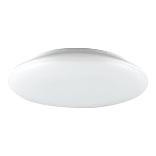 EVN Lichttechnik Applique LED IP54 3000K, 4000K, 5700K L30180125