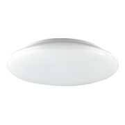 EVN Lichttechnik Applique LED IP54 3000K, 4000K, 5700K L30180125-1