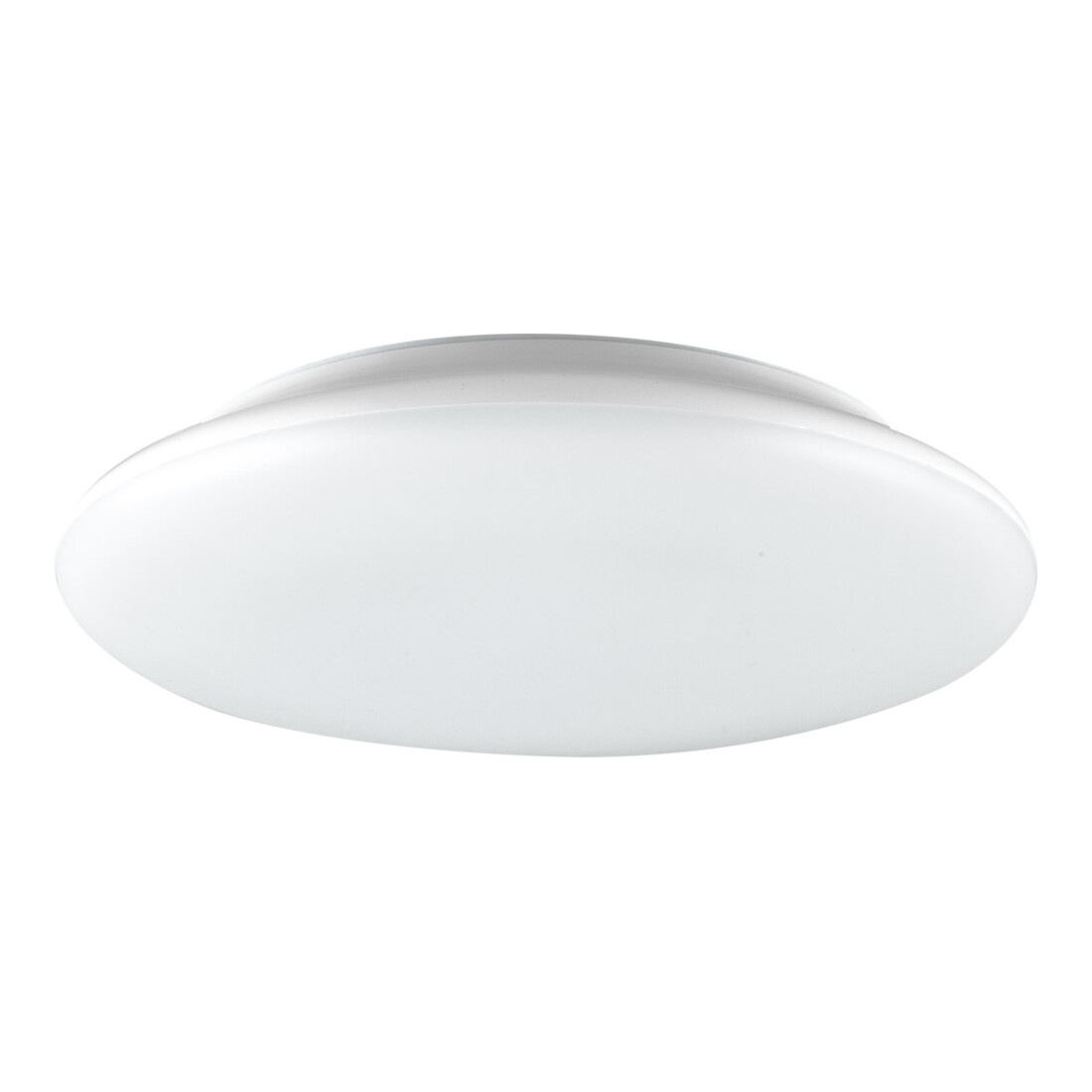 EVN Lichttechnik Applique LED IP54 3000K, 4000K, 5700K L30180125