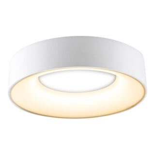 EVN Lichttechnik Applique LED IP54 3000K, 4000K, 5700K R30180125