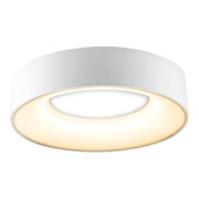 EVN Lichttechnik Applique LED IP54 3000K, 4000K, 5700K R30180125-1