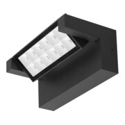 EVN Lichttechnik Applique LED IP65 WAV65101602-1