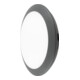 evn_lichttechnik Applique LED WR30181525 IP66