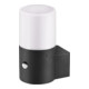evn_lichttechnik Applique murale WRM172715S IP44