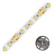 EVN Lichttechnik Bande LED 24V 5m 3000K STR20241202802