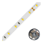 EVN Lichttechnik Bande LED 24V 5m 3000K STR2024302802-2