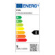 EVN Lichttechnik Bande LED 24V 5m 3000K STR2024302802