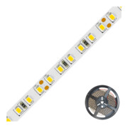 EVN Lichttechnik Bande LED 24V 5m 3000K STR2024602802-2