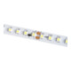 EVN Lichttechnik Bande LED 5m 24V 3000K IC SB 20 24 603502