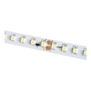 EVN Lichttechnik Bande LED 5m 24V 3000K IC SB 20 24 603502-4