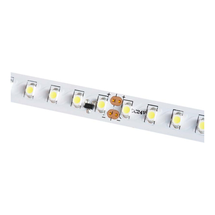 EVN Lichttechnik Bande LED 5m 24V 3000K IC SB 20 24 603502