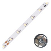 EVN Lichttechnik Bande LED 5m 24VDC 3000K IC SB 20 24 303502-2