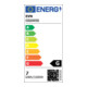 EVN Lichttechnik Bande LED 5m 24VDC 3000K IC SB 20 24 303502