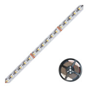 EVN Lichttechnik Bande LED 5m 24VDC RGB 420LED LSTRSB20244205099-02-1