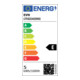EVN Lichttechnik Bande LED 5m 24VDC RGB 420LED LSTRSB20244205099-02