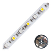 EVN Lichttechnik Bande LED 5m 24VDC RGBW LSTRSB20241505099-02-1