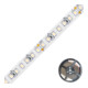 EVN Lichttechnik Bande LED 5m 2700K 24V/DC IP20 SB20241402827