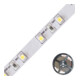 EVN Lichttechnik Bande LED 5m 2700K 24V/DC IP20 SB2024302827