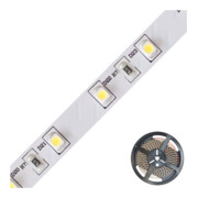 EVN Lichttechnik Bande LED 5m 2700K 24V/DC IP20 SB2024302827-2