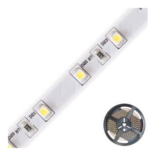 EVN Lichttechnik Bande LED 5m 2700K 24V/DC IP54 SB5424302827