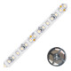 EVN Lichttechnik Bande LED 5m 3000K 24V/DC IP20 SB20241402802