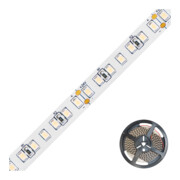 EVN Lichttechnik Bande LED 5m 3000K 24V/DC IP20 SB20241402802-2
