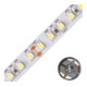 EVN Lichttechnik Bande LED 5m 3000K 24V/DC IP20 SB2024602802