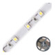 EVN Lichttechnik Bande LED 5m 3000K 24V/DC IP54 SB5424302802