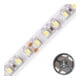 EVN Lichttechnik Bande LED 5m 3000K 24V/DC IP54 SB5424602802