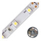 EVN Lichttechnik Bande LED 5m 3000K 24V/DC IP67 SB6724302802