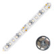 EVN Lichttechnik Bande LED 5m 4000K 24V/DC IP20 SB2024702840