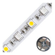 EVN Lichttechnik Bande LED 5m RGB+3K 24VDC IP20 SB202430509902-1