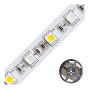 EVN Lichttechnik Bande LED 5m RGB+3K 24VDC IP20 SB202430509902-2