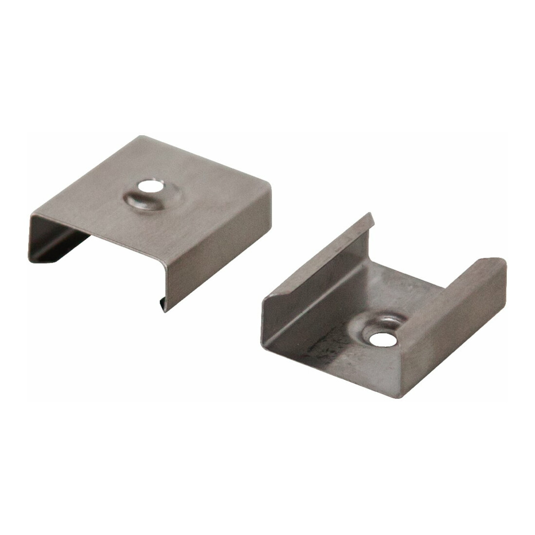 EVN Lichttechnik Befestigungsclip f.APFLAT-Serie 4St. APFLATCLIP