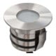 EVN Lichttechnik Bodeneinbaustrahler eds 12V 0,6W LED wws 441 520