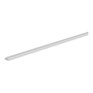 EVN Lichttechnik Connecteur de profil en aluminium 20 cm APHT V20