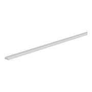 EVN Lichttechnik Connecteur de profil en aluminium 20 cm APHT V20-1