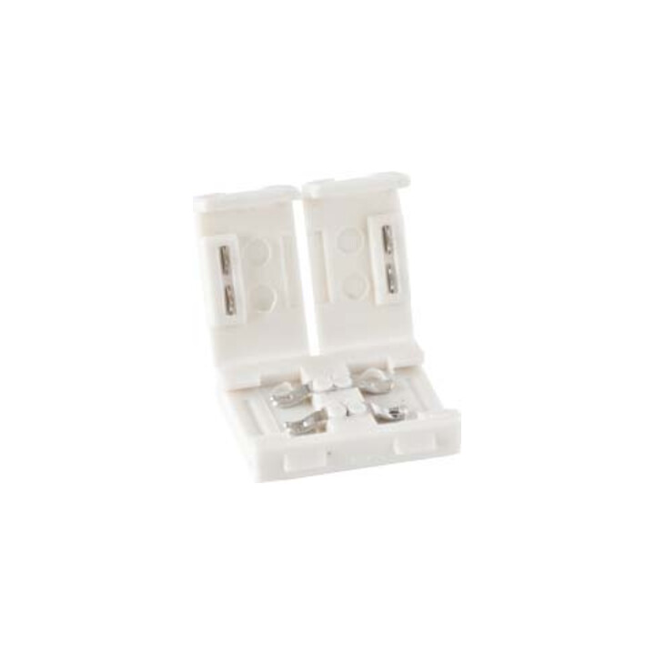 EVN Lichttechnik Connecteur direct Stripe pour 10 mm Uni Color LSTR 10 DVB
